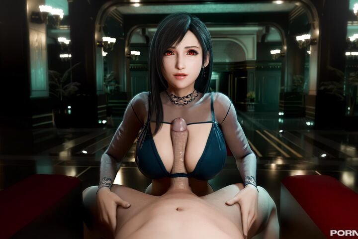 Tifa Pov Tittyfuck [2024] [pewposterous]_enhanced