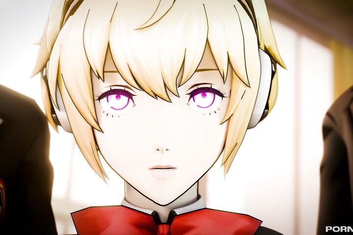 Aigis'purpose [amateurthrowaway 2024]_enhanced