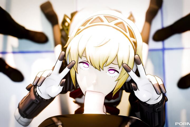 Aigis'purpose [amateurthrowaway 2024]_enhanced