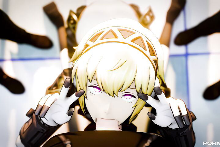 Aigis'purpose [amateurthrowaway 2024]_enhanced