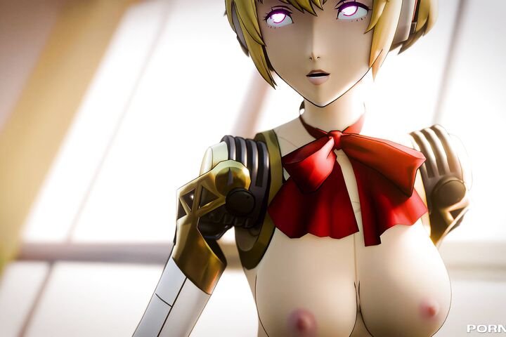 Aigis'purpose [amateurthrowaway 2024]_enhanced