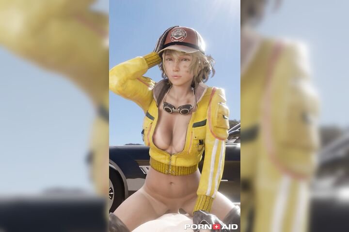 Cindy Roadside Cowgirl Pov_enhanced