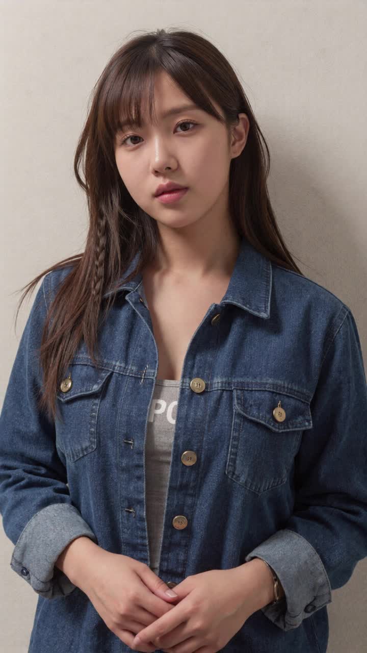 workflow embedded