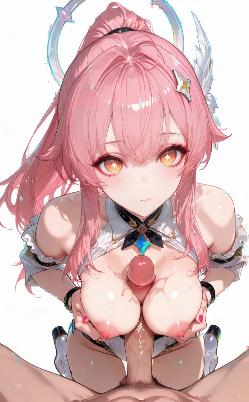 4k