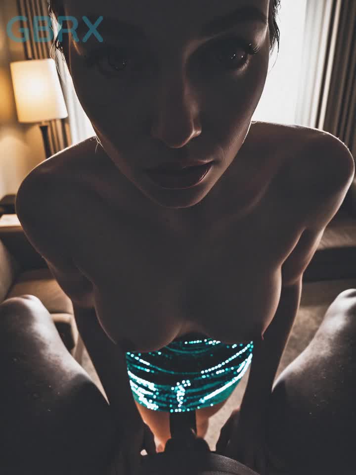 Check my bio for the link to my WAN video…