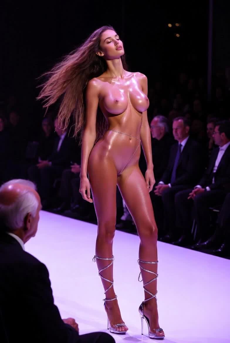 fashion