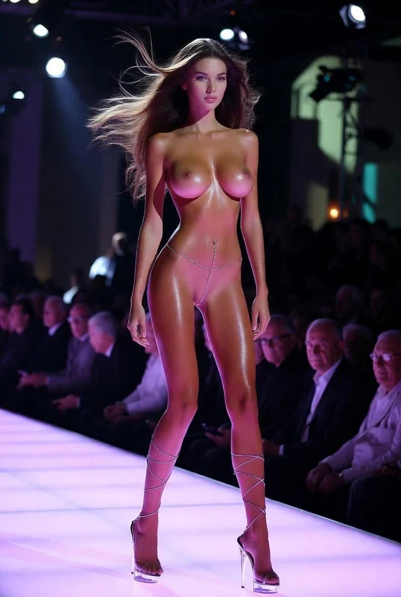 fashion