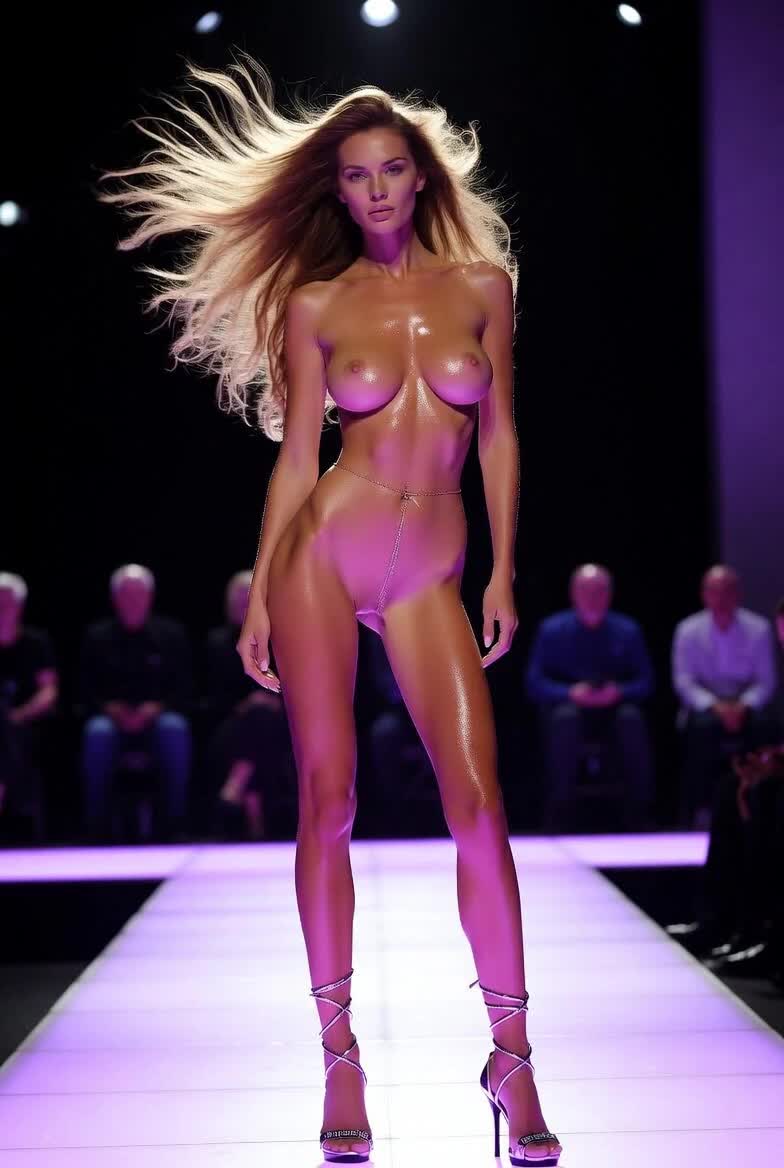 fashion