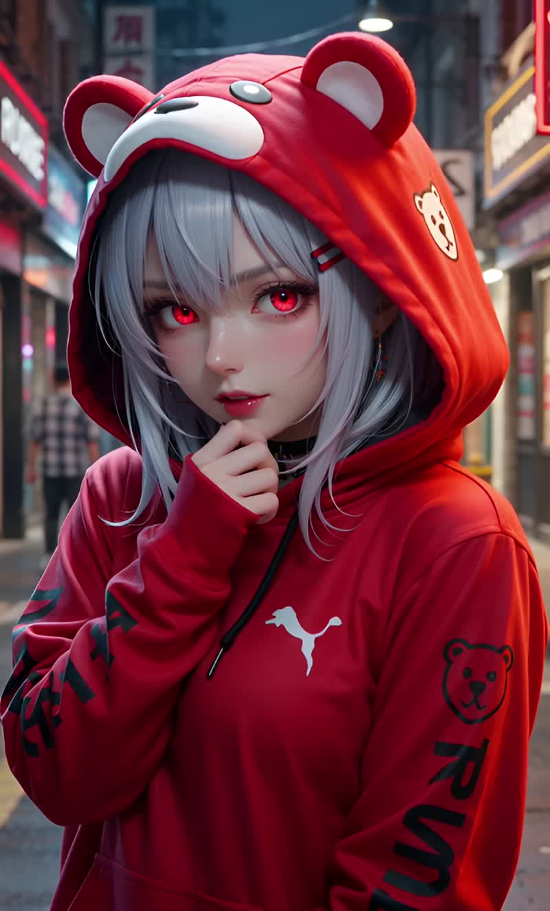 (TXT-2-VID part: https://civitai.com/images/126147608 ) ###