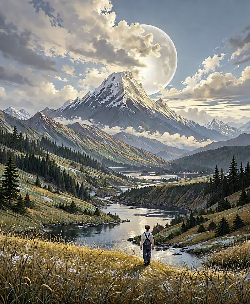 masterpiece, best quality, (24yo)
