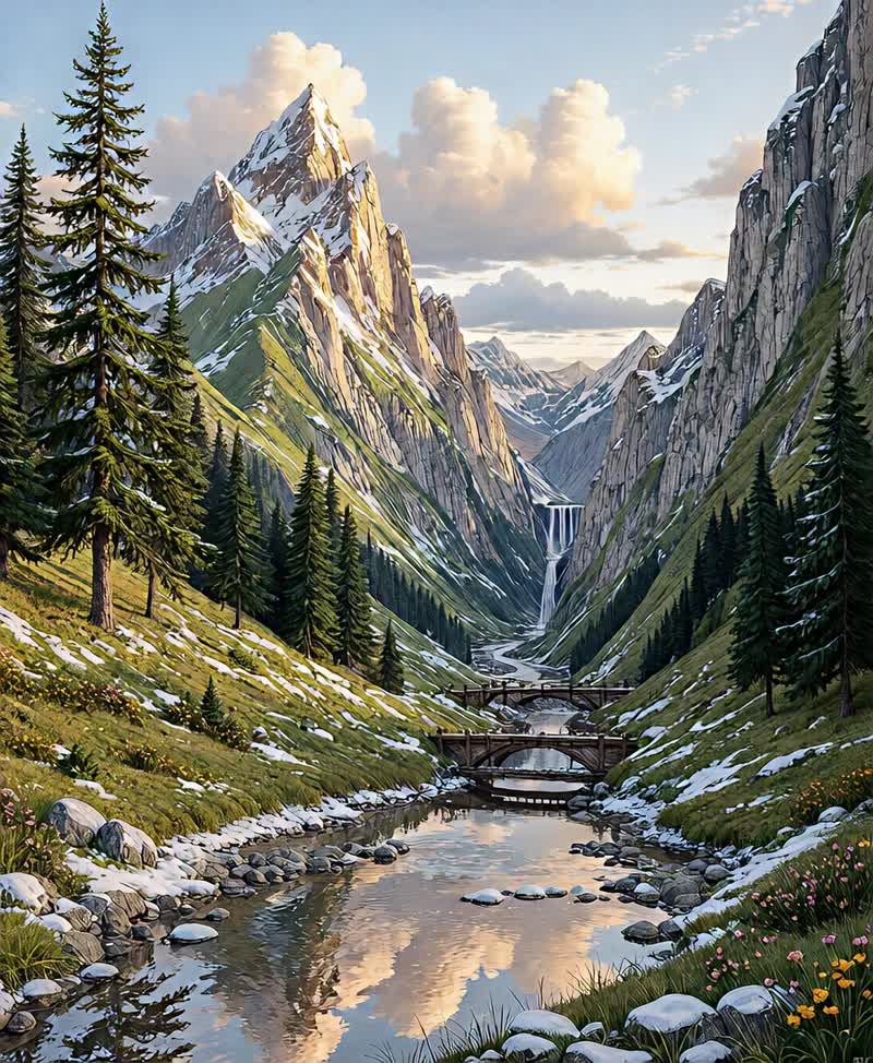 masterpiece, best quality, (24yo)