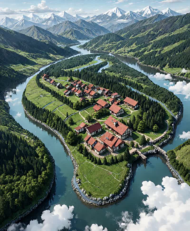 masterpiece, best quality, (24yo)