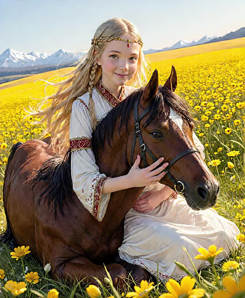 masterpiece, best quality, (24yo)