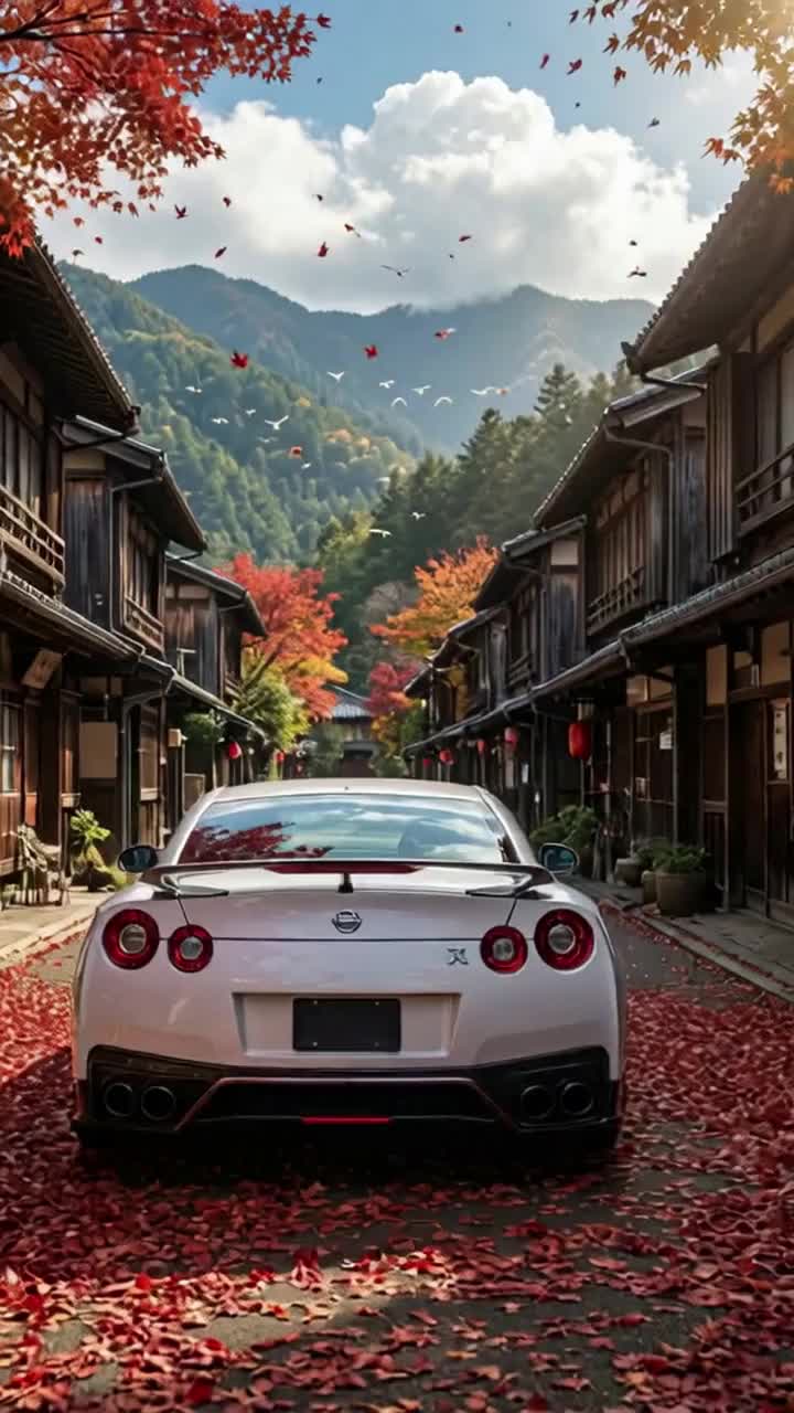 ( image https://civitai.com/images/126282125 ) ###