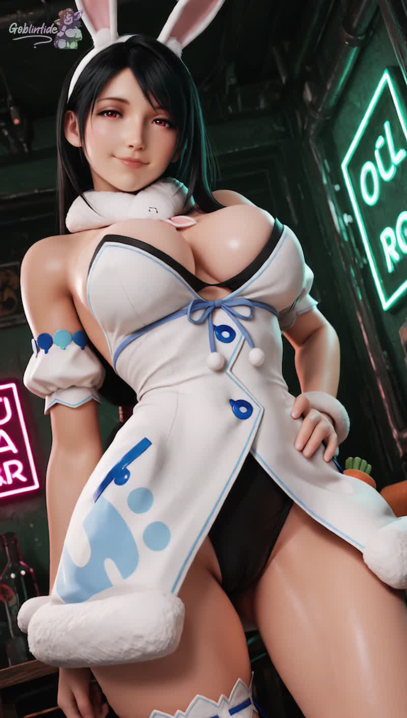 masterpiece, best quality, amazing quality, very aesthetic, absurdres, newest, 3d,…