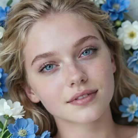 Cum shoots out of the sides of the frame which…