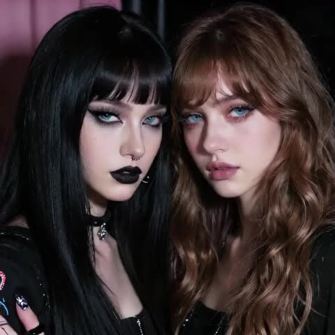 f4c3spl4sh. Very slow and smooth animations. Very slow and smooth…