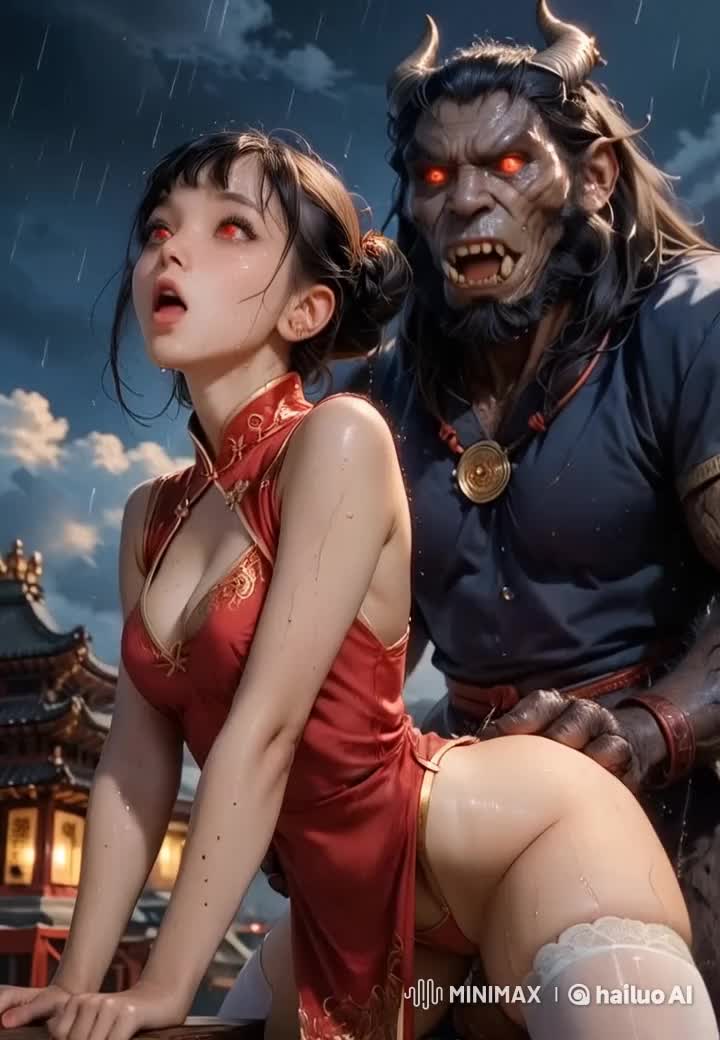 9E74DFE3 Fff4 42C1 B60A 743928E0792F Snowshoe123 Video