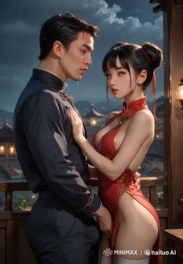 B4A97F44 4F1B Bd4A 56634801891F Snowshoe123 Ai Video