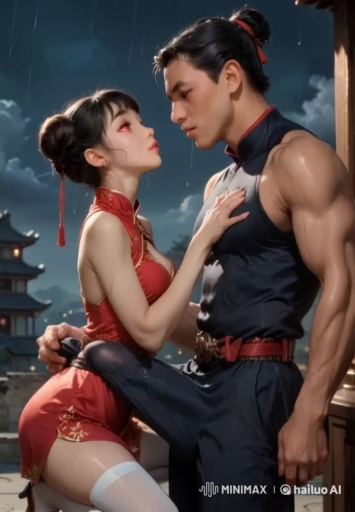 880C8448 821B 454C 896ACAAE4A98 Snowshoe123 Ai Video