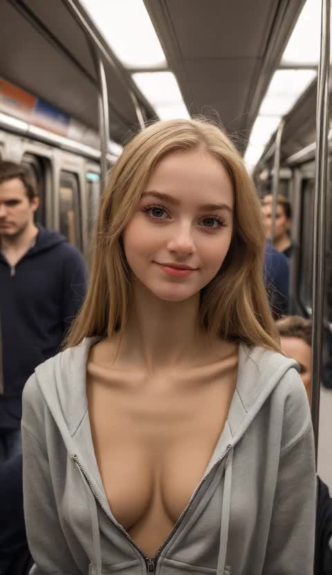 Untitled Video