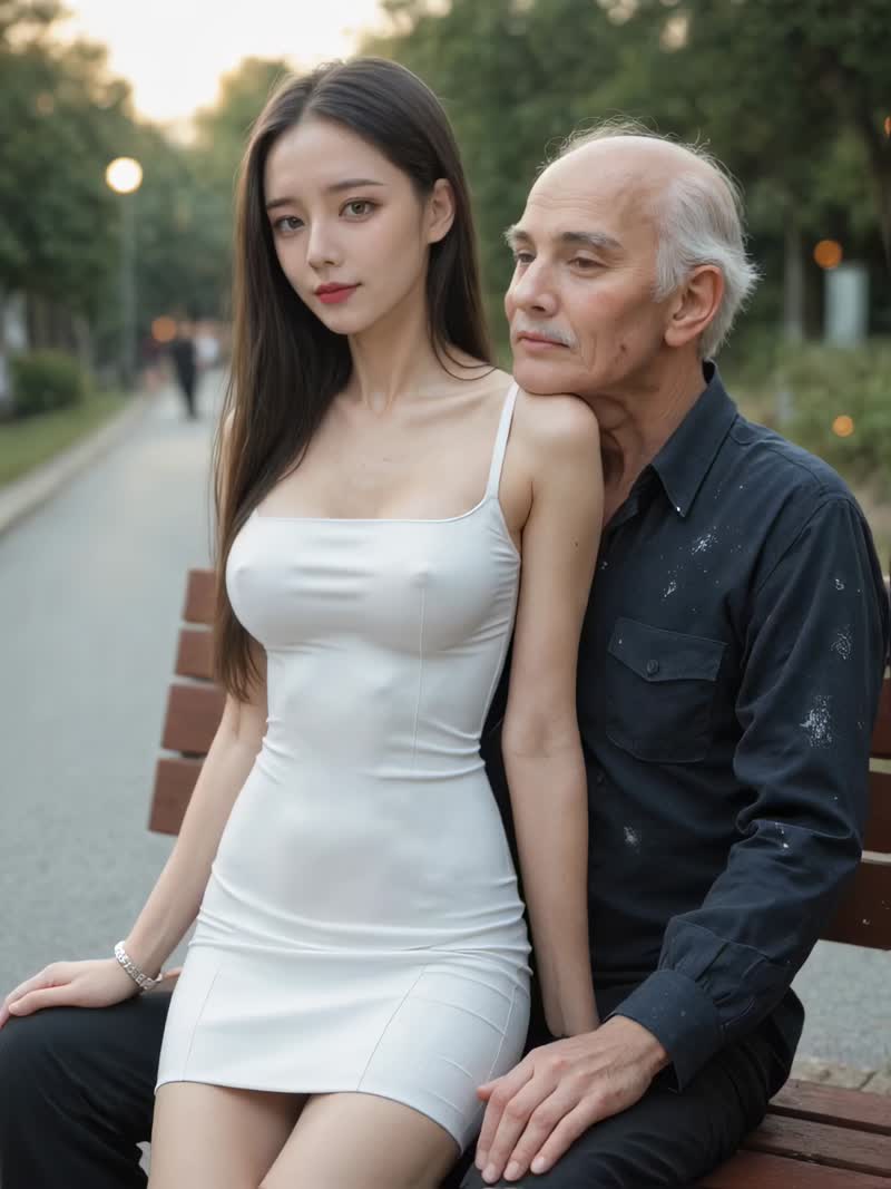 Untitled Video