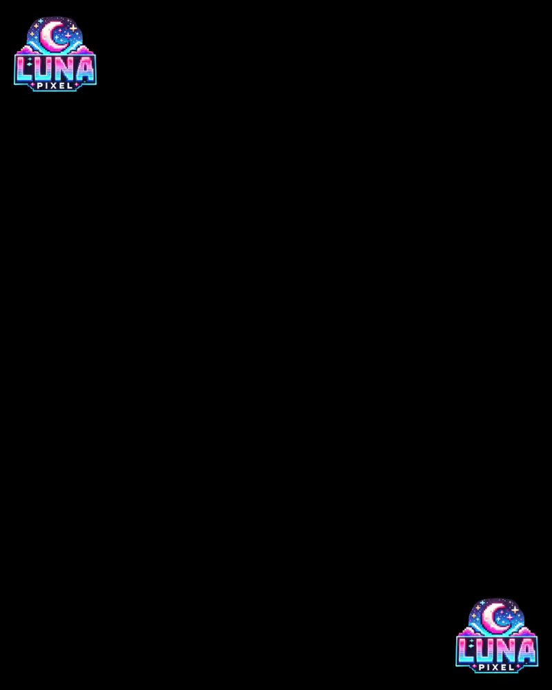 Fb51 9D96E87758B6 User Not Found Ai Video
