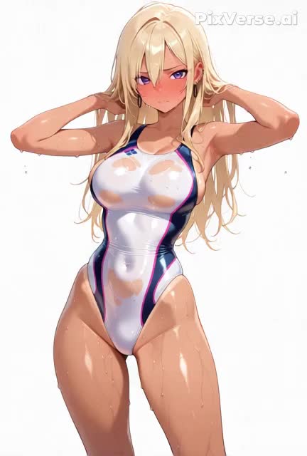 F2Fb4Bf9 01AE 4B9E 92B1 841730B83F82 Yamiya Video
