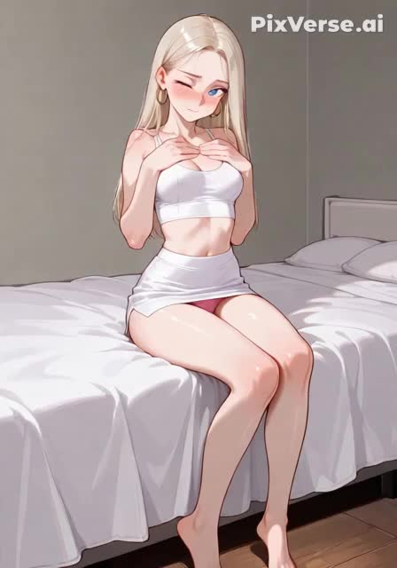 2AC469BE 31EC 8CE0 D04A77636C4B Yamiya Ai Video