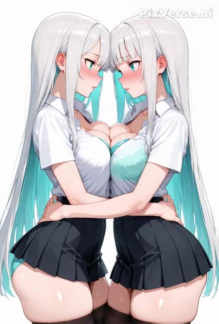 Bb780C00 Acd8 4A96 A877 825BF0B03671 Yamiya Video