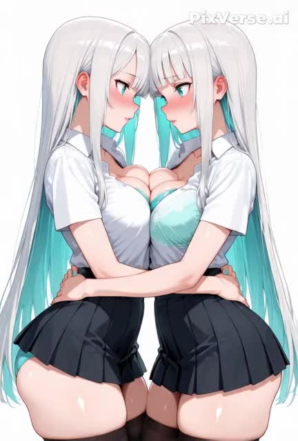 867D1F4A 598B 43D4 A273 Eca2F3C44Afe Yamiya Video