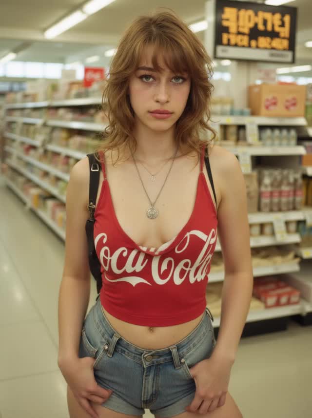 this is my lazy wan 2.2 prompt for natural motion….